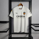 Jersey Valencia 22/23 - Lux Shop