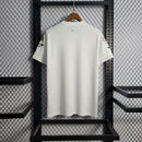 Jersey Valencia 22/23 - Lux Shop
