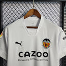 Jersey Valencia 22/23 - Lux Shop