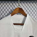 Jersey Valencia 22/23 - Lux Shop