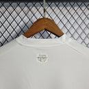 Jersey Valencia 22/23 - Lux Shop