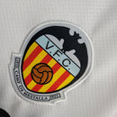 Jersey Valencia 22/23 - Lux Shop
