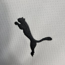 Jersey Valencia 22/23 - Lux Shop