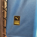 Jersey Valencia 23/24 - LUXSHOP STORE