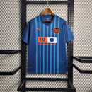 Jersey Valencia 23/24 - LUXSHOP STORE