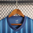 Jersey Valencia 23/24 - LUXSHOP STORE