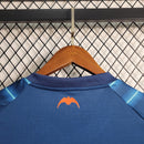Jersey Valencia 23/24 - LUXSHOP STORE