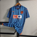 Jersey Valencia 23/24 - LUXSHOP STORE