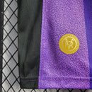 Jersey Valladolid 22/23 - Lux Shop