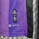Jersey Valladolid 22/23 - Lux Shop