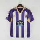 Jersey Valladolid 22/23 - SPAIN STORE