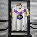 Jersey Valladolid 22/23 - Lux Shop
