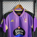 Jersey Valladolid 22/23 - Lux Shop