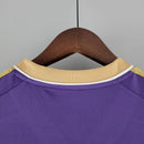 Jersey Valladolid 22/23 - SPAIN STORE
