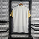 Jersey Valladolid 22/23 - Lux Shop