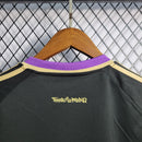 Jersey Valladolid 22/23 - Lux Shop