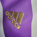 Jersey Valladolid 22/23 - Lux Shop