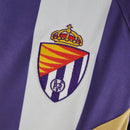 Jersey Valladolid 22/23 - SPAIN STORE