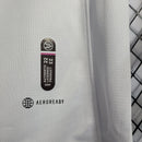 Jersey Valladolid 22/23 - Lux Shop