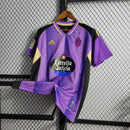 Jersey Valladolid 22/23 - Lux Shop