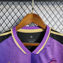 Jersey Valladolid 22/23 - Lux Shop