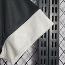Jersey Vasco 22/23 - Women's - Lux Shop