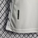 Jersey Vasco 22/23 - Women's - Lux Shop