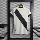 Jersey Vasco 22/23 - Women's - Lux Shop
