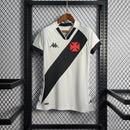 Jersey Vasco 22/23 - Women's - Lux Shop