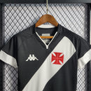Jersey Vasco 22/23 - Women's - Lux Shop
