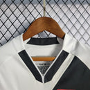 Jersey Vasco 22/23 - Women's - Lux Shop