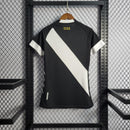 Jersey Vasco 22/23 - Women's - Lux Shop