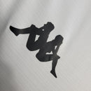 Jersey Vasco 22/23 - Women's - Lux Shop