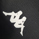 Jersey Vasco 22/23 - Women's - Lux Shop