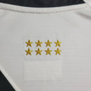 Jersey Vasco 22/23 - Women's - Lux Shop