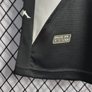 Jersey Vasco 22/23 - Women's - Lux Shop