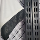 Jersey Vasco 22/23 - Women's - Lux Shop