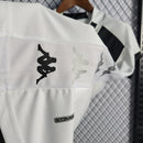 Jersey Vasco 22/23 - Women's - Lux Shop