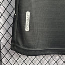 Jersey Vasco 22/23 - Women's - Lux Shop