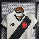 Jersey Vasco 22/23 - Women's - Lux Shop