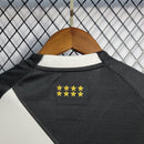 Jersey Vasco 22/23 - Women's - Lux Shop