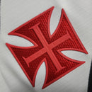 Jersey Vasco 22/23 - Women's - Lux Shop