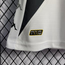Jersey Vasco 22/23 - Women's - Lux Shop