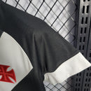 Jersey Vasco 22/23 - Women's - Lux Shop