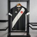 Jersey Gremio 22/23 - Lux Shop