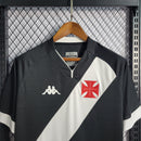 Jersey Vasco 22/23 - Lux Shop
