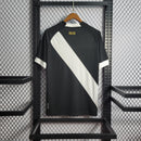 Jersey Vasco 22/23 - Lux Shop