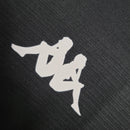 Jersey Vasco 22/23 - Lux Shop