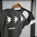 Jersey Vasco 22/23 - Lux Shop