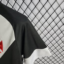 Jersey Vasco 22/23 - Lux Shop